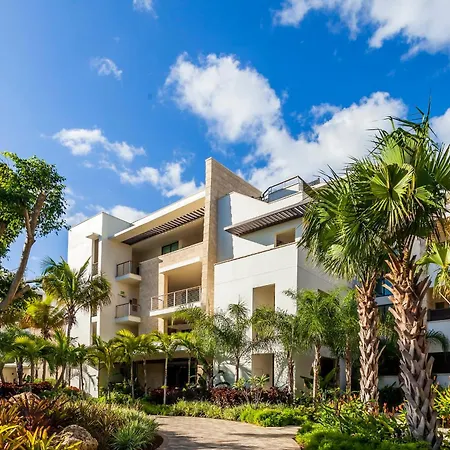 Residences At Dorado Beach, A Ritz Carlton Reserve-2
